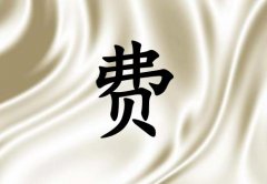 շŮ_շŮ100