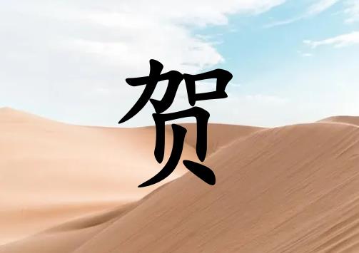 պŮ_պŮ100
