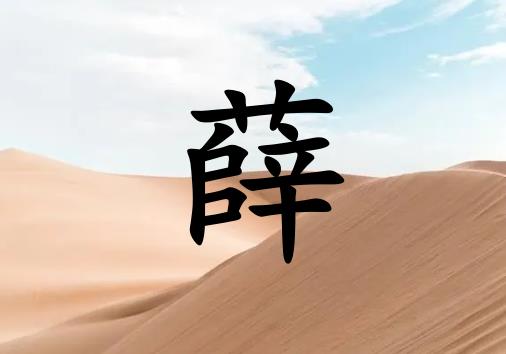 ѦŮ_ѦŮ100
