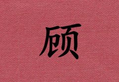չк_չк100