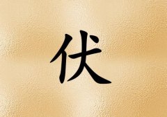 շк_շк100
