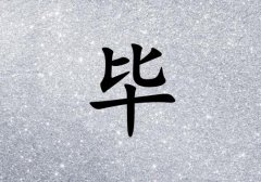 ձŮ_ձŮ100