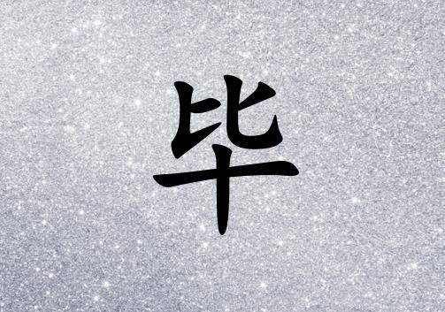 ձŮ_ձŮ100