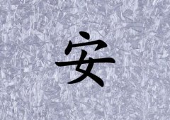 հŮ_հŮ100