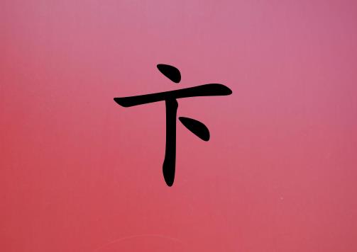 ձŮ_ձŮ100