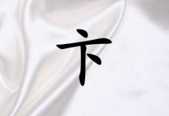 ձŮ_ձŮ100