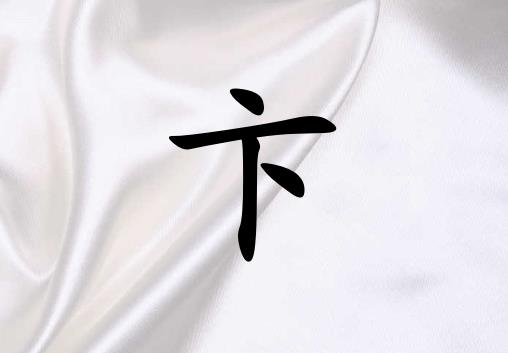 ձŮ_ձŮ100