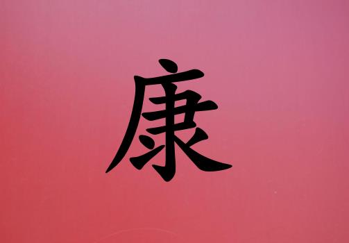 տŮ_տŮ100