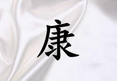 տŮ_տŮ100