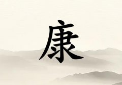 տŮ_տŮ100