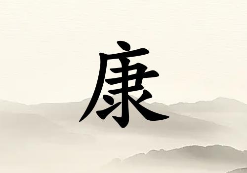 տŮ_տŮ100