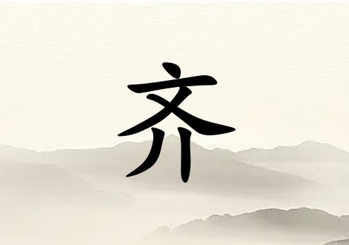Ů_Ů100