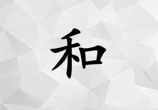 պŮ_պŮ100