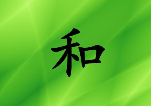 պŮľ_պŮľ100