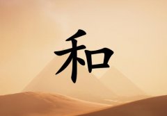 պŮ_պŮ100