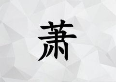 Ů_Ů100