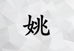 ҦŮ_ҦŮ100