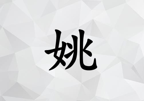 ҦŮ_ҦŮ100