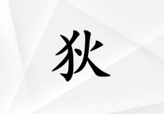 յŮ_յŮ100
