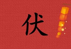 շŮ_շŮ100
