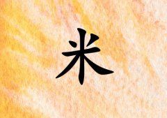 Ů_Ů100