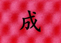 ճŮ_ճŮ100