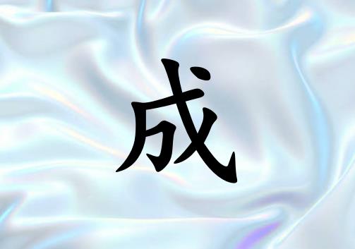 ճŮ_ճŮ100