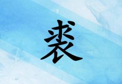 кˮ_кˮ100