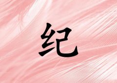 ռŮ_ռŮ100
