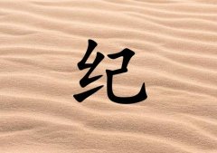 ռŮ_ռŮ100