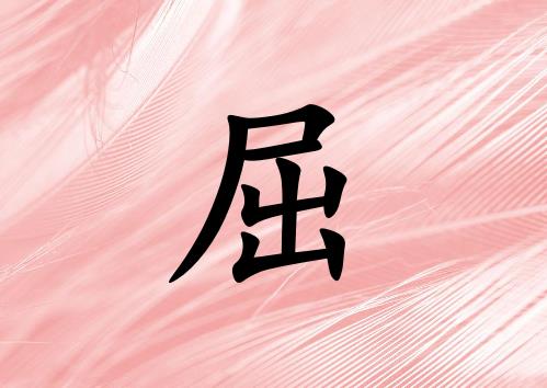 Ů_Ů100