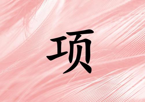 Ů_Ů100