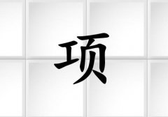 Ů_Ů100