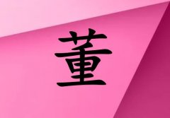 նŮ_նŮ100