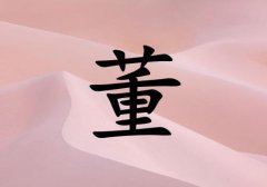 նŮ_նŮ100