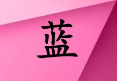 Ů_Ů100