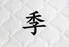 ռŮ_ռŮ100