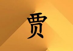 ռŮ_ռŮ100