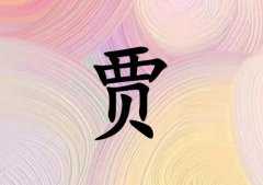 ռŮ_ռŮ100