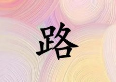 ·Ů_·Ů100