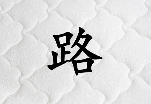 ·Ů_·Ů100