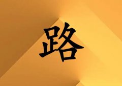·Ů_·Ů100
