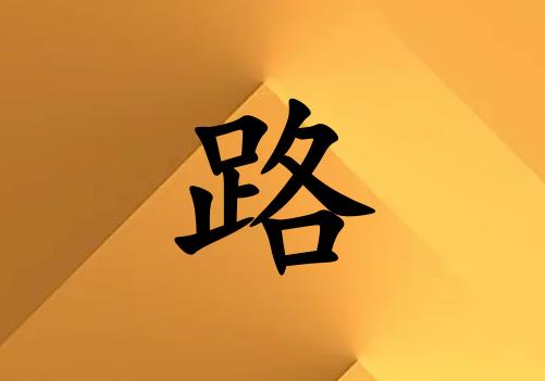 ·Ů_·Ů100