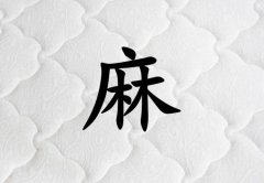 Ů_Ů100