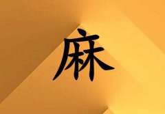 Ů_Ů100