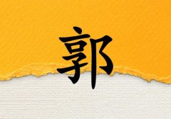 չŮ_չŮ100