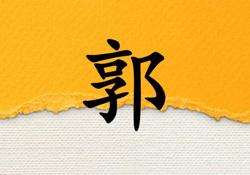 չŮ_չŮ100