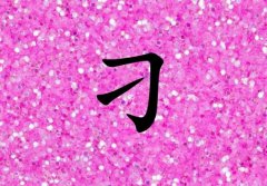 յŮ_յŮ100