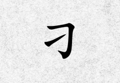 յŮ_յŮ100