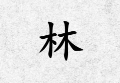 Ů_Ů100